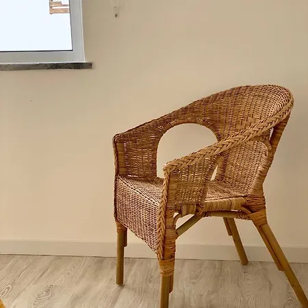 White Downtown * Albufeira